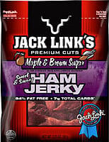 Beef_Jerky_Pouches
