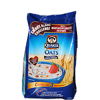 quaker_oatmeal_in_pouches